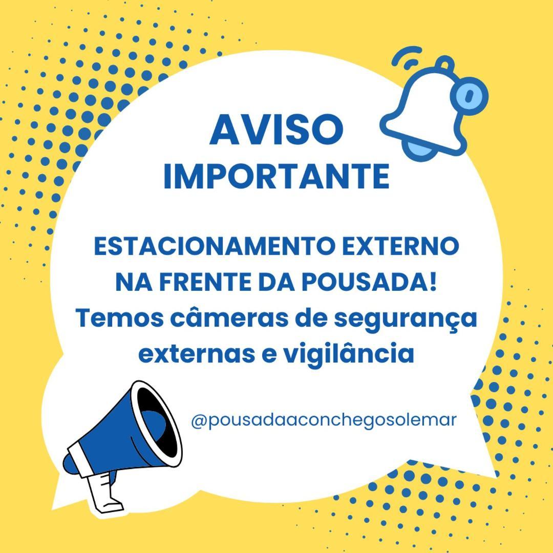 Pousada Aconchego Sol E Mar Maragogi Exteriör bild